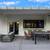 Bedroom w semi private bathroom available in the beautiful El Dorado Hills 14 thumbnail