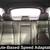 2021 Mercedes-Benz GLE AWD All Wheel Drive GLE 53 AMG® SUV 17 thumbnail