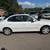 2006 Hyundai Elantra 4dr Sdn Limited Auto 4 thumbnail