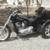 Harley-Davidson Motor-Trike 3,200 Orgional miles, like new. Cash price 16 thumbnail