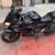 The Kawasaki motorcycle 3 thumbnail