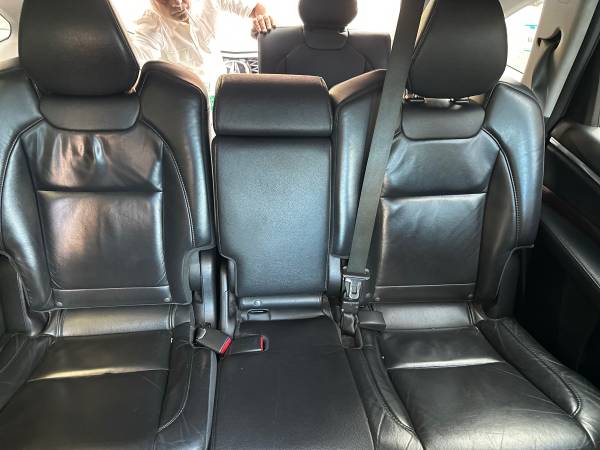 For sale - $7,000 (Jackson Heights)63654709979011124
