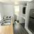 🏡TINY HOUSE FULL BATHROOM LAUNDRY KITCHEN IN STOCK READY SHIP🏡 14 thumbnail