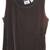 CHICO's - Women's Size 3 (XL) - 13 items to choose from! 11 thumbnail