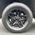 2021 Chevrolet Chevy SILVERADO 1500 CREW CAB CUSTOM TRAIL BOSS PICKUP 9 thumbnail