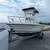 1993 1820 robalo 1 thumbnail