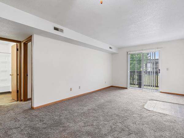 $899 / 2hab - 833ft2 - 😀🏡🔑¡Visítenos hoy para encontrar su nuevo hogar! (4419 1st Ave SW, Cedar Rapids, IA)63815082932611124