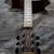 Orangewood Morgan S Live Natural Acoustic Electric Guitar 1 thumbnail