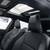 2024 *BMW* *X1* *xDrive28i Sports Activity Vehicle* 8 thumbnail