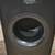 JBL LS80 tower speaker pair 6 thumbnail