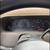 2002 F250 SuperDuty 6 thumbnail