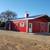 ***METAL BUILDINGS & CARPORTS*** 17 thumbnail
