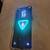 Samsung z flip 5 1 thumbnail