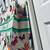 Canvas Embroidered Large Tote 2 thumbnail