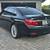 2011 BMW Alpina B7 SWB 4.4L 500 HP Rare Vehicle 5 thumbnail