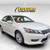 2013 Honda Accord EX-L 2 thumbnail