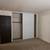 Large 2 Bedroom 1 Bathroom Duplex Unit Near I-80 & Madison Ave 7 thumbnail
