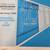 2009 Kenmore Undercounter Ultra-Wash Dishwasher 5 thumbnail