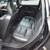 2009 VOLVO V70 3.2 6 CYLINDER AUTOMATIC IN EXCELLENT CONDITION 13 thumbnail