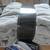 Madison Luxury Home Fleece Blanket (Queen) - New/Unused 2 thumbnail
