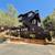 Top Floor Unit With Bonus Room in Gerstle Park! 14 thumbnail