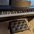 CASIO Previa PX 870 Keyboard 1 thumbnail