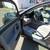 2007 TOYOTA CAMRY..XLE..HYBRID 7 thumbnail