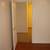 Available Nov. 1: Second Floor Renovated Two Bedroom (254B) 3 thumbnail