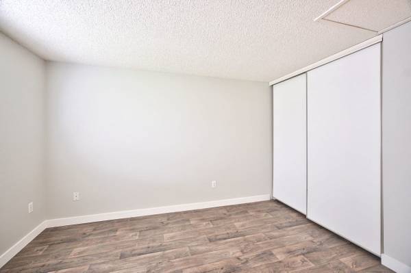 $1,799 / 3br - 960ft2 - 😍😍The Perfect Place to Call Home! 😍😍 (5400 Southwest 180th Avenue, Aloha, OR)63956504183938123