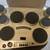 DRUM PADS 1 thumbnail