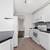 Southfield- Beautiful 3 Bedroom 1 Bath Home Available Now! 3 thumbnail
