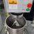 DOUGH MIXER,USED(WORKING CONDITIONS) 8 thumbnail