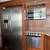 2015 heartland bighorn 3750FL 17 thumbnail