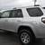 2016 Toyota 4Runner Trail Edition V6 4WD WARRANTY! Financing Available 7 thumbnail