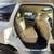 2017 Acura MDX 13 thumbnail