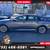 2018 Honda Accord Hybrid TouringSedan 8 thumbnail