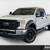 2020 Ford Super Duty F-350 SRW Diesel 4x4 4WD F350 Truck XL Crew Cab 1 thumbnail