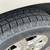 Chevrolet 2012 Traverse LT All Wheel Drive..NICE!! 11 thumbnail