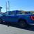 2022 Ford F-150 XLT 6 thumbnail