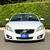 2011 Volvo C70  T5 Convertible 11 thumbnail