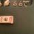 Winfield 212 amp 3 thumbnail