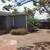 CHARMING 3BR/2BA SINGLE LEVEL DETACHED HOME IN LEMON GROVE 5 thumbnail