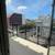 Where Luxury Meets Convenience! Great Location in Little Italy! 7 thumbnail