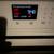 KITCHENAID 24 INCH DOUBLE OVEN 10 thumbnail