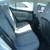 2019 Hyundai Elantra SEL 19 thumbnail