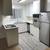 🌟 Newly Remodeled 1BR/1BA Apartment – Menlo Park – $2,195mo 🌟 7 thumbnail