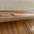 Hardwood flooring 2 thumbnail