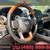 2022 DODGE RAM 2500 LIMITED LONGHORN CREW 4X4 LIFTED ~ UNIQUE TRUCKS 16 thumbnail