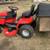 Simplicity Broadmoor 44" Mower Deck/Wheel Weights/Engine 1 thumbnail