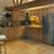 ARTISTIC  LOFT   NORTH PARK 6 thumbnail